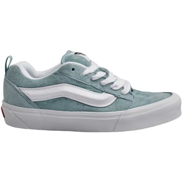 Vans Vans  Tenis VN000CS0M8I1-VNM8I  Vans