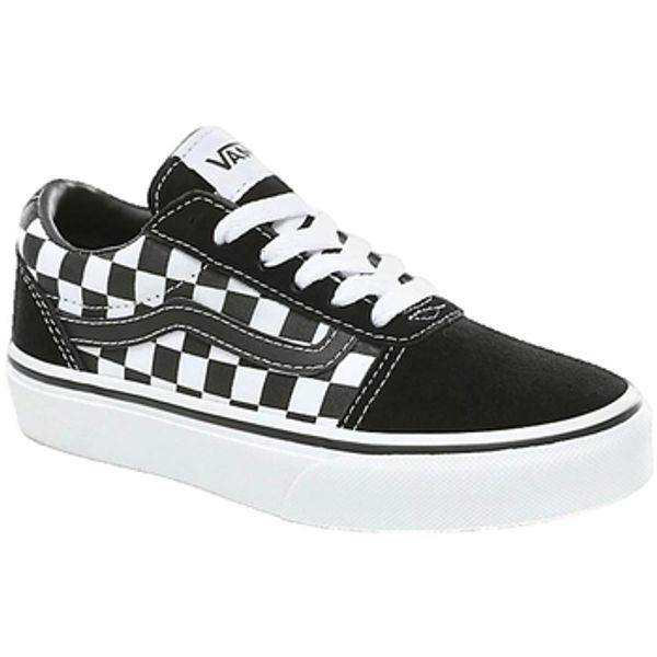 Vans Vans  Tenis Ward  Vans