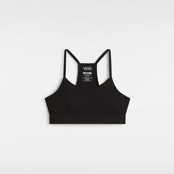 Vans Vans  Topovi i bluze Tops Mujer Modèle Mte Crosspath Bra  Vans