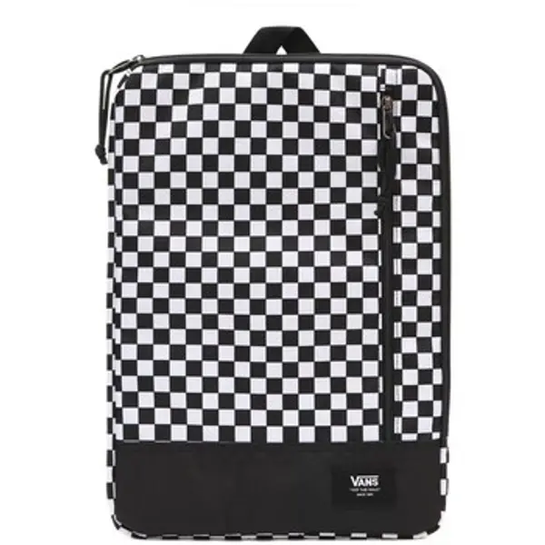 Vans Vans  Torbe za prijenosna računala Padded Laptop Sleeve Pouzdro Na Noteebok Us Os  Vans