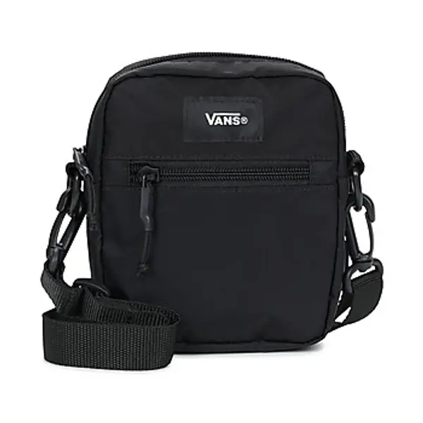 Vans Vans  Torbice BAIL SHOULDER BAG 1L  Vans