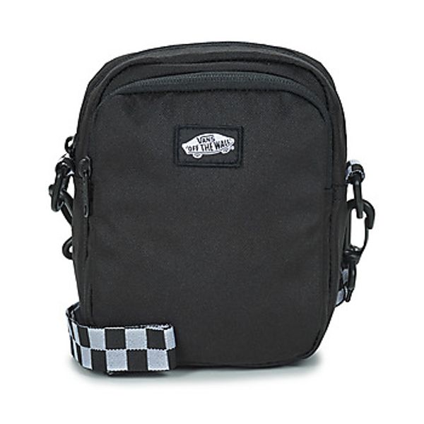 Vans Vans  Torbice GO GETTER SHOULDER BAGS  Vans
