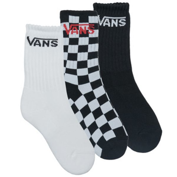 Vans Vans  Visoke čarape CLASSIC VANS CREW SOCK  Vans