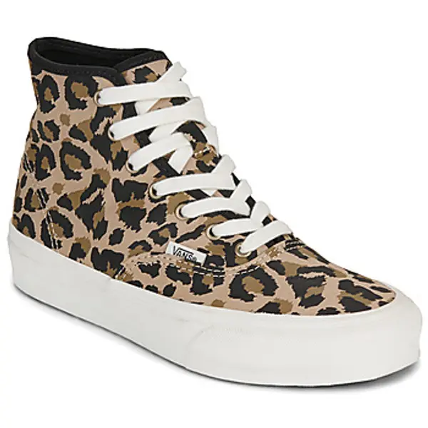 Vans Vans  Visoke tenisice Authentic Hi 2.0  Vans