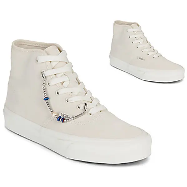 Vans Vans  Visoke tenisice Authentic Hi 2.0  Vans