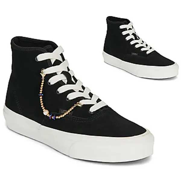 Vans Vans  Visoke tenisice Authentic Hi 2.0  Vans