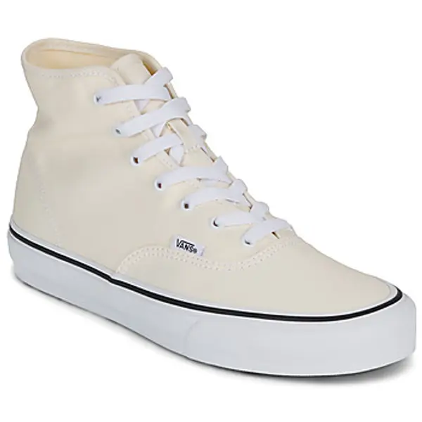Vans Vans  Visoke tenisice Authentic Hi 2.0  Vans