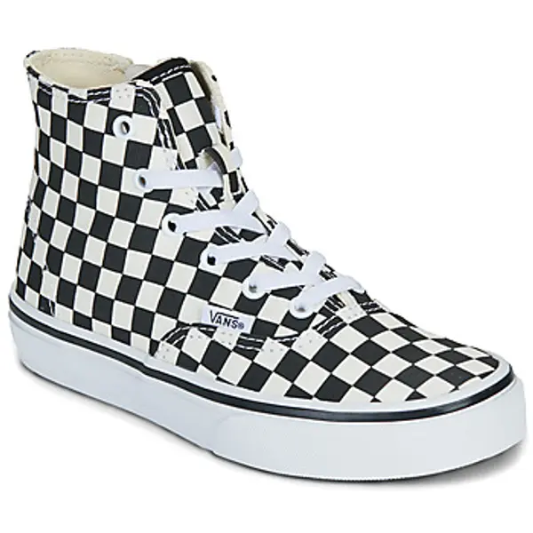 Vans Vans  Visoke tenisice Authentic Hi 2.0 Zip  Vans