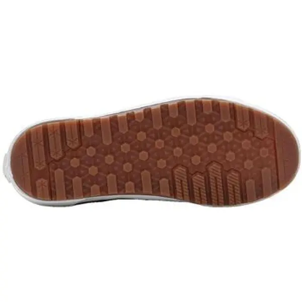 Vans Vans  Visoke tenisice Baskets montantes  Sk8-Hi MTE-1  Vans