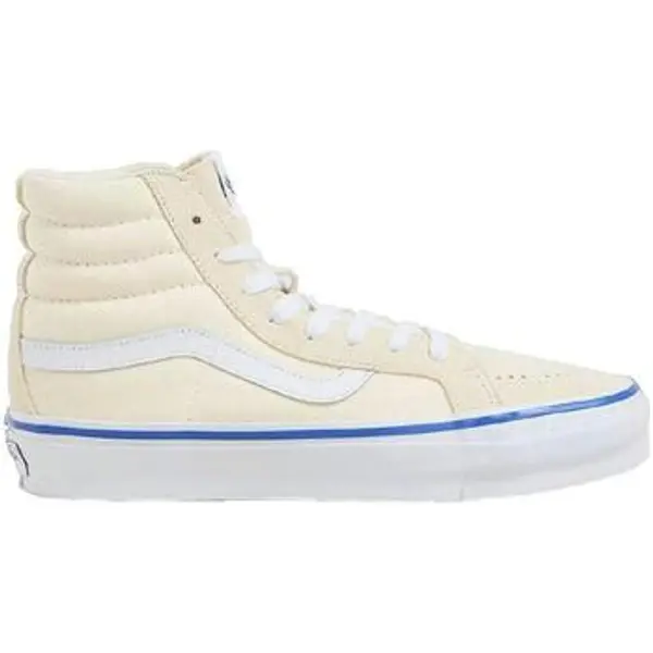 Vans Vans  Visoke tenisice Baskets  Sk8-Hi Reissue  Vans