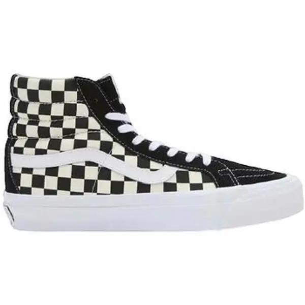 Vans Vans  Visoke tenisice Chaussures  SK8-Hi Reissue 38  Vans