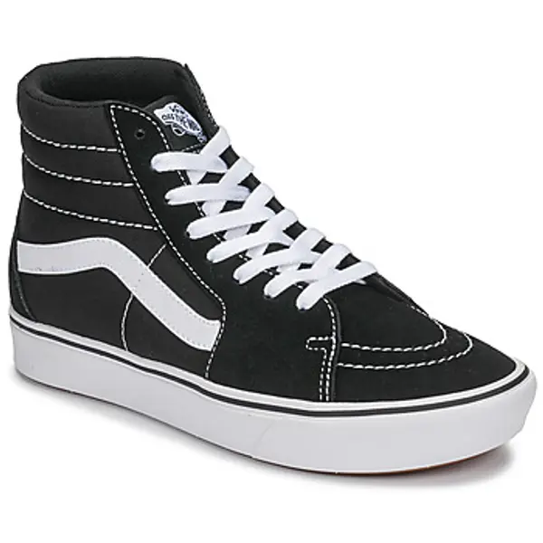 Vans Vans  Visoke tenisice COMFYCUSH SK8-Hi  Vans