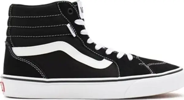 Vans Vans  Visoke tenisice Filmore HI  Vans