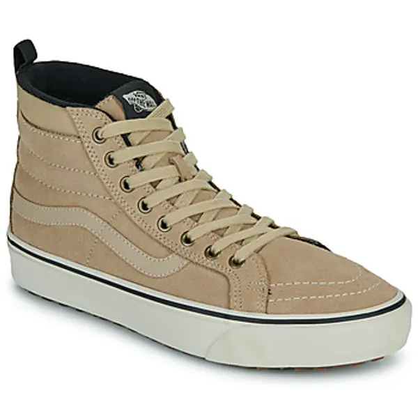 Vans Vans  Visoke tenisice MTE Sk8-Hi Insulated  Vans