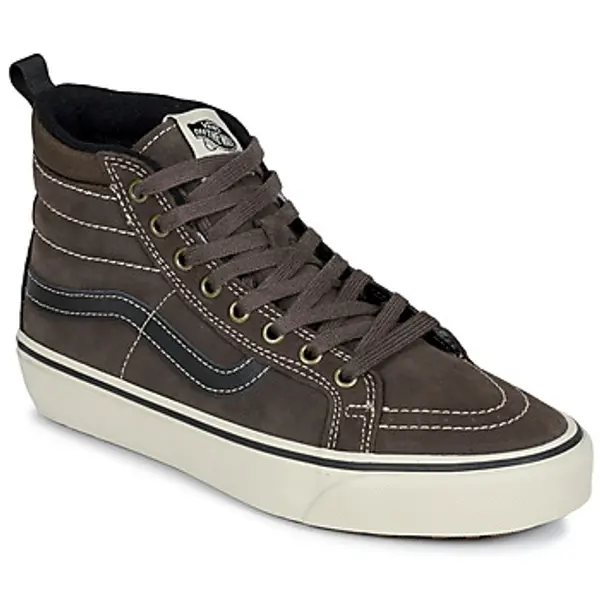 Vans Vans  Visoke tenisice MTE Sk8-Hi Insulated  Vans