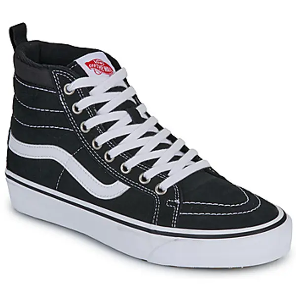 Vans Vans  Visoke tenisice MTE Sk8-Hi Insulated  Vans