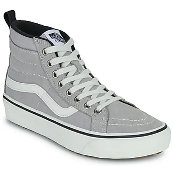 Vans Vans  Visoke tenisice MTE Sk8-Hi Insulated  Vans