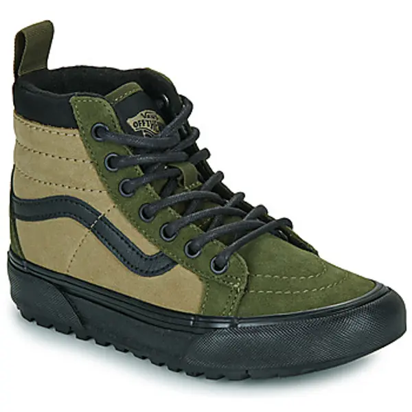 Vans Vans  Visoke tenisice MTE SK8-Hi  Vans