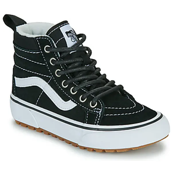 Vans Vans  Visoke tenisice MTE SK8-Hi  Vans