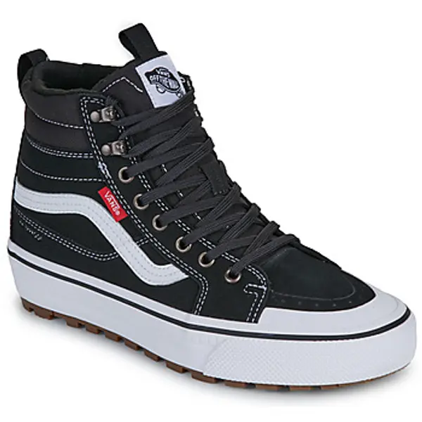 Vans Vans  Visoke tenisice MTE Sk8-Hi Waterproof Insulated  Vans