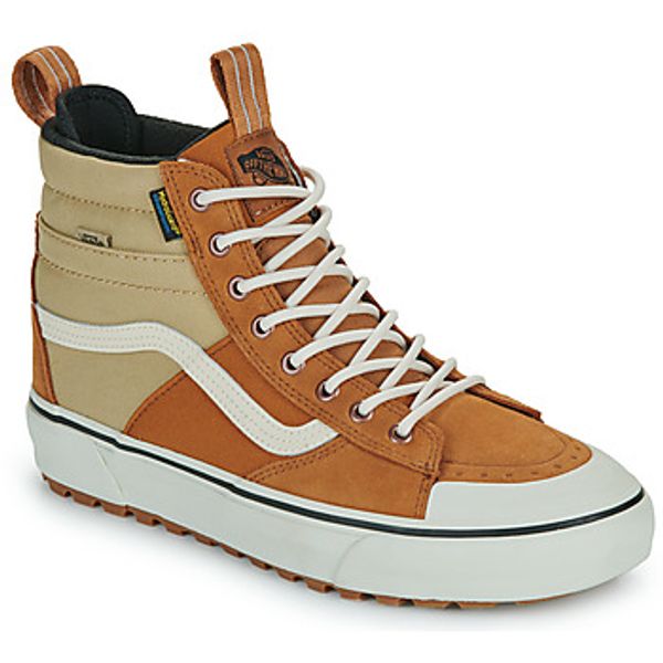 Vans Vans  Visoke tenisice MTE Sk8-Hi Waterproof  Vans