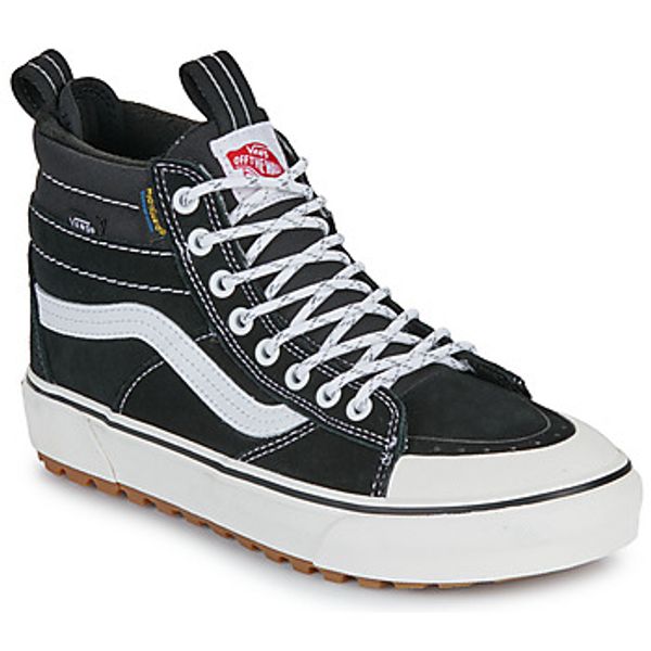 Vans Vans  Visoke tenisice MTE Sk8-Hi Waterproof  Vans