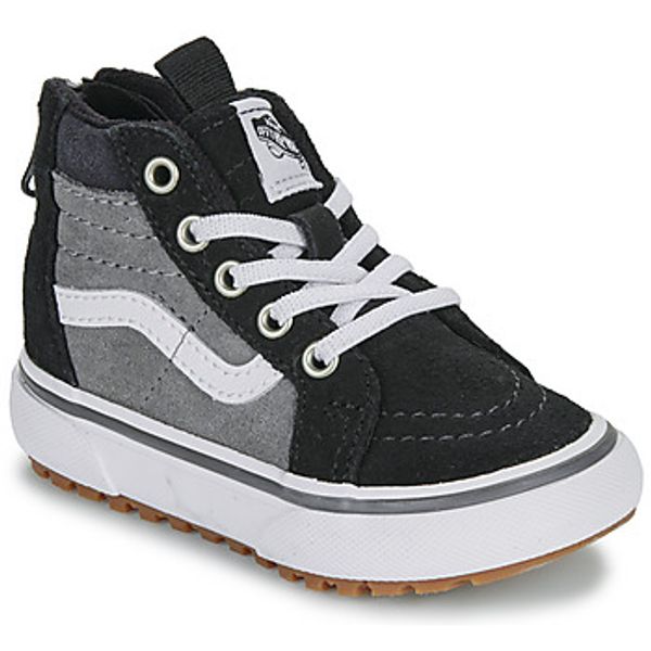 Vans Vans  Visoke tenisice MTE SK8-Hi Zip  Vans
