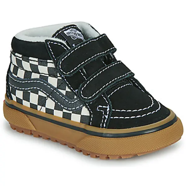 Vans Vans  Visoke tenisice MTE SK8-Mid Reissue V  Vans