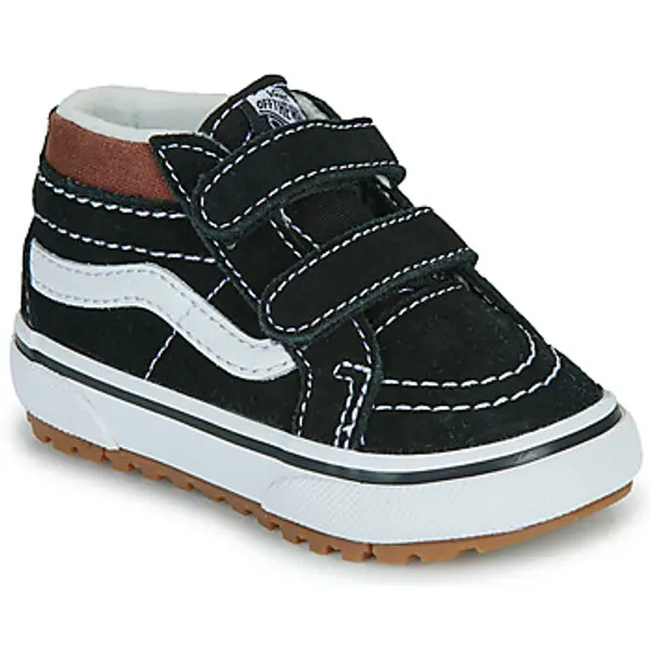 Vans Vans  Visoke tenisice MTE SK8-Mid Reissue V  Vans