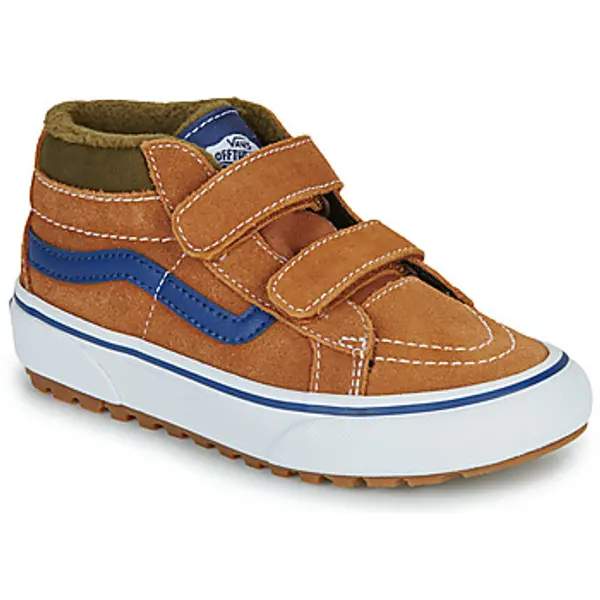 Vans Vans  Visoke tenisice MTE SK8-Mid Reissue V  Vans