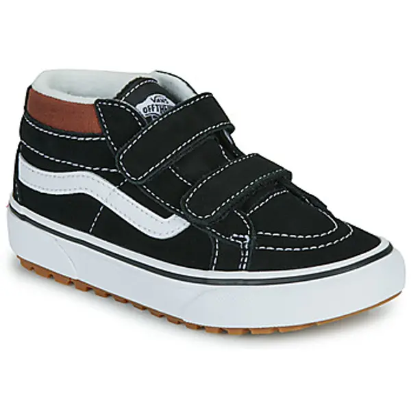Vans Vans  Visoke tenisice MTE SK8-Mid Reissue V  Vans