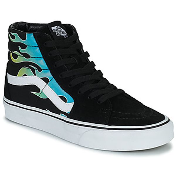 Vans Vans  Visoke tenisice SK8-HI FLAM  Vans