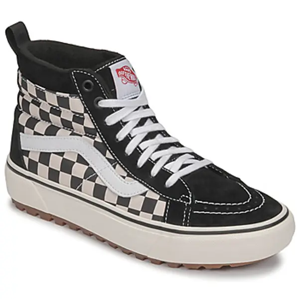 Vans Vans  Visoke tenisice SK8-HI MTE-1  Vans