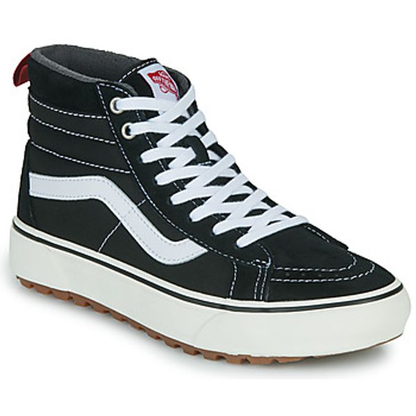 Vans Vans  Visoke tenisice SK8-HI MTE-1  Vans