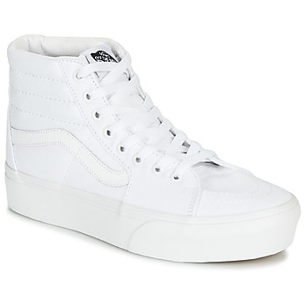 Vans Vans  Visoke tenisice SK8-Hi PLATFORM 2.0  Vans