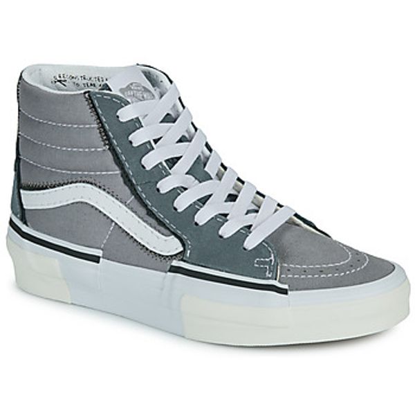 Vans Vans  Visoke tenisice SK8-Hi Reconstruct  Vans
