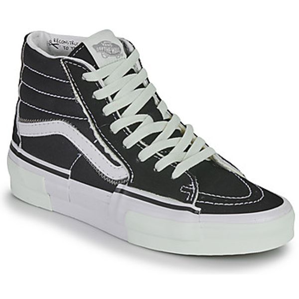 Vans Vans  Visoke tenisice SK8-Hi Reconstruct  Vans