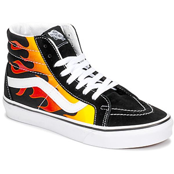 Vans Vans  Visoke tenisice SK8-Hi REISSUE  Vans