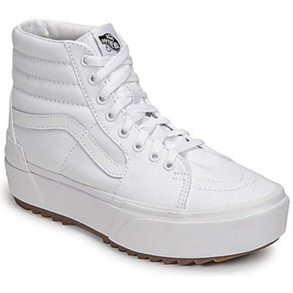 Vans Vans  Visoke tenisice SK8-Hi Stacked  Vans