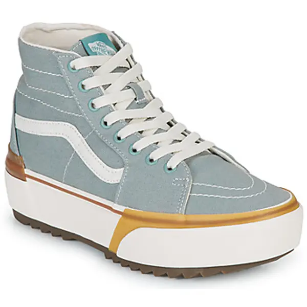 Vans Vans  Visoke tenisice SK8-HI TAPERED STACKED  Vans
