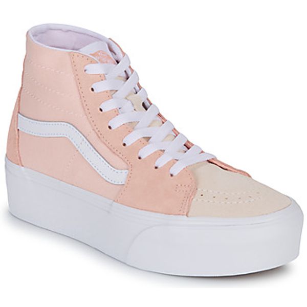 Vans Vans  Visoke tenisice SK8-Hi TAPERED STACKFORM  Vans