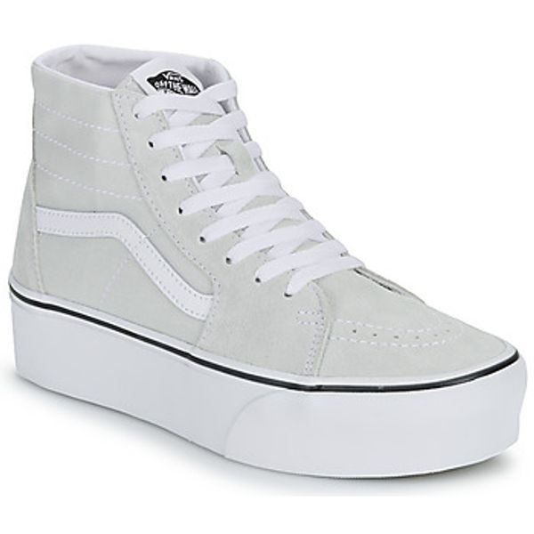 Vans Vans  Visoke tenisice SK8-Hi Tapered Stackform  Vans
