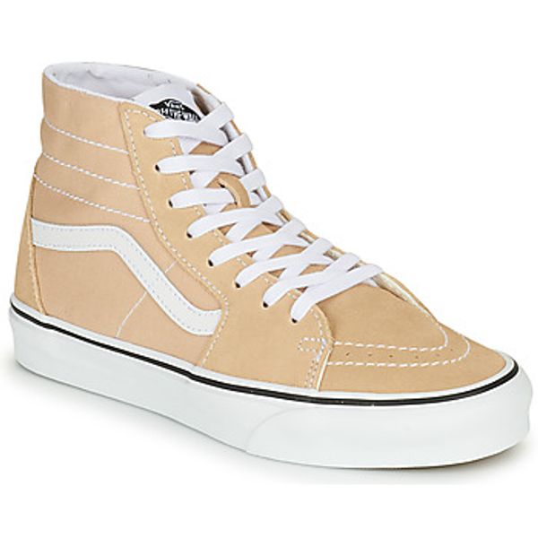 Vans Vans  Visoke tenisice SK8-Hi Tapered  Vans