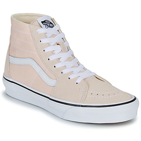 Vans Vans  Visoke tenisice SK8-Hi TAPERED  Vans
