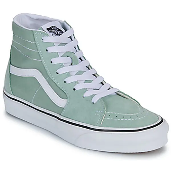 Vans Vans  Visoke tenisice SK8-Hi Tapered  Vans