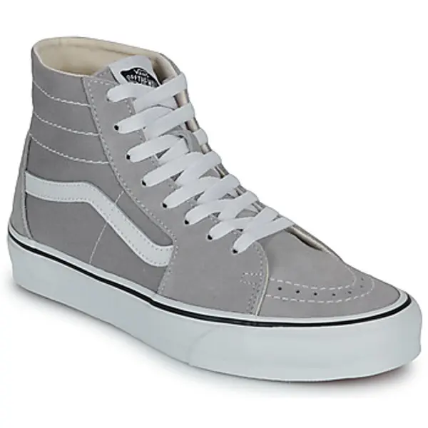 Vans Vans  Visoke tenisice SK8-Hi TAPERED  Vans