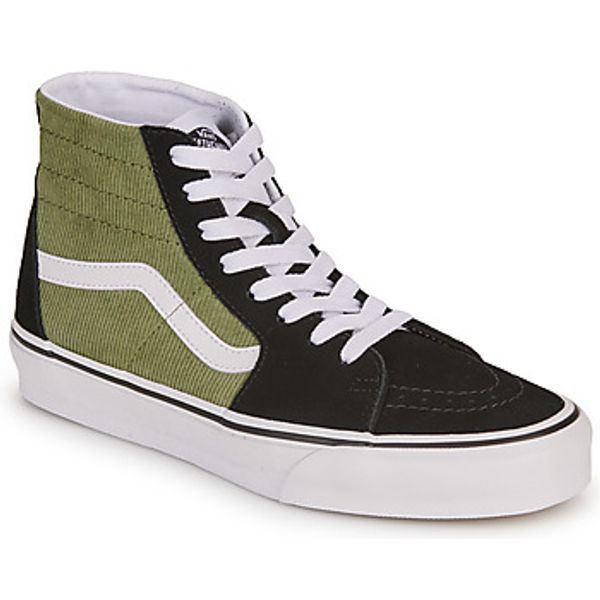 Vans Vans  Visoke tenisice SK8-Hi Tapered  Vans