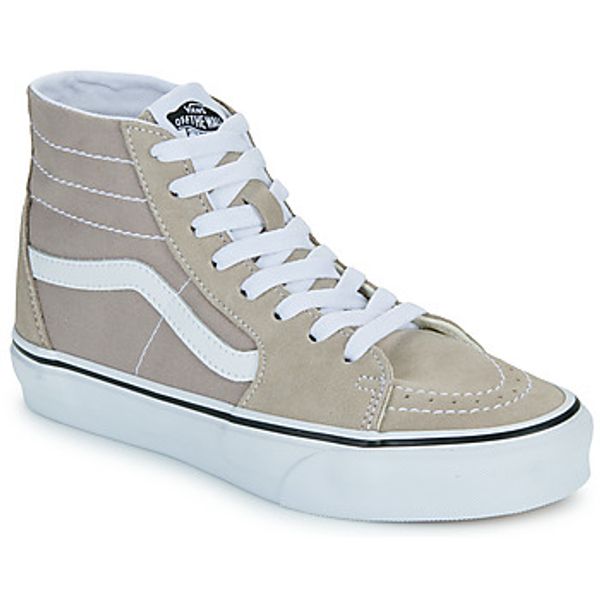 Vans Vans  Visoke tenisice SK8-Hi Tapered  Vans