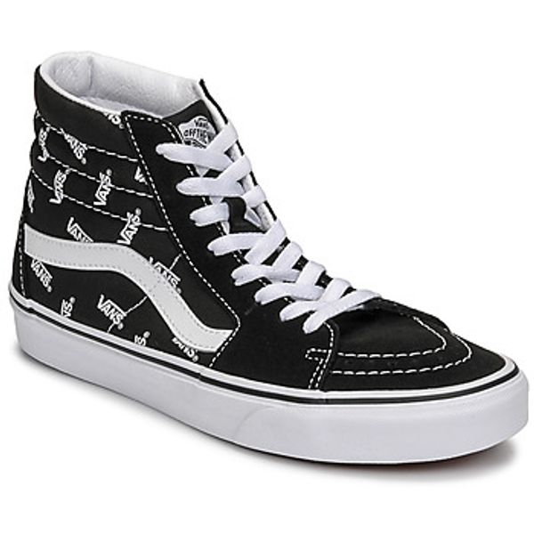 Vans Vans  Visoke tenisice SK8-Hi  Vans
