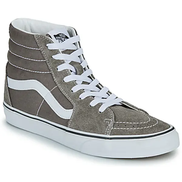Vans Vans  Visoke tenisice SK8-Hi  Vans